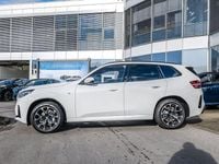 Neu BMW X3 M Sport 303 PS (222 kW) 2025 Bmw individual froze SUV