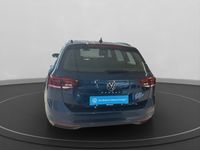 Gebraucht VW Passat Business 190 PS (139 kW) 2022 Andere farbe Kombi