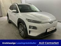 gebraucht Hyundai Kona EV Style Geschlossen 5-türig Direktantrieb 1-Gang