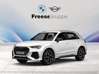 Gebraucht Audi RS Q3 Ambiente 400 PS (294 kW) 2021 Weiß SUV