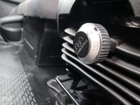 Gebraucht Iveco Daily 160 PS (117 kW) 2021 Andere