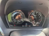 Gebraucht BMW 118 136 PS (100 kW) 2017 Grau Kleinwagen