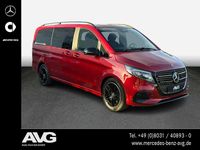 Usata Mercedes E250 Style 190 CV (139 kW) 2025 Rosso Station wagon