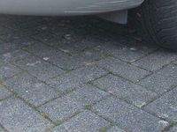 Usata Ford Focus 125 CV (91 kW) 2009 Argento Berlina