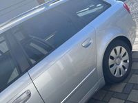 gebraucht Audi A4 Avant