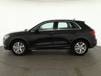 Gebraucht Audi Q3 Advanced 230 PS (169 kW) 2019 Andere SUV