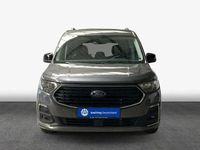 Gebraucht Ford Tourneo Titanium 122 PS (89 kW) 2025 Grau Kombi