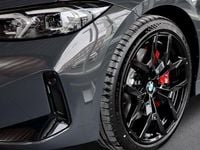 Neu BMW 330 Comfort Edition 286 PS (210 kW) 2025 Bmw individual dravitgrau Kombi