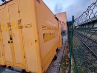 Gebraucht Iveco Daily 106 PS (77 kW) 2012 Gelb Limousine