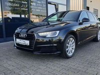 gebraucht Audi A4 2.0 TDI S tronic Avant - PANO - LEDER -