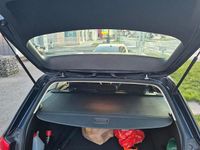 Gebraucht VW Passat 179 PS (131 kW) 2015 Andere farben Kombi