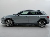 Gebraucht Audi A3 e-tron 204 PS (150 kW) 2022 Grau Kleinwagen