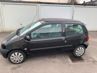 gebraucht Renault Twingo 