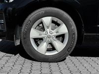 Gebraucht Volvo XC60 Core 197 PS (144 kW) 2023 Schwarz SUV