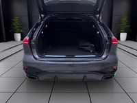 Neu Audi A5 S-Line 367 PS (269 kW) 2025 Grau Kombi