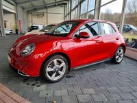 Gebraucht Ora 03 125 kW (171 PS) 2023 Rot metallic Kleinwagen