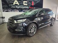 Gebraucht Ford Edge Sport 211 PS (155 kW) 2017 Schwarz SUV