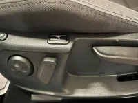 Brugt VW CC 150 HK (110 kW) 2015 Sort Sedan