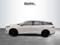 Nuova BYD Seal Boost 184 CV (135 kW) 2026 Beige Station wagon