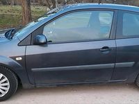 Gebraucht Ford Fiesta 81 PS (59 kW) 2006 Kleinwagen