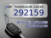 gebraucht Ford Tourneo Custom 320 L1 Titanium AT Automatik #Winter-P. 9 Sitze...
