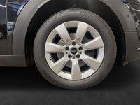 Gebraucht Mini Cooper Countryman 136 PS (100 kW) 2021 Midnight black SUV