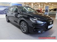 Neu Hyundai i30 Advantage 140 PS (102 kW) 2025 Mic (schwarz Kombi