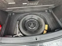 Second-hand VW Golf VII GTI 230 CP (169 kW) 2015 Gri Hatchback