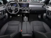 Gebraucht Mercedes A200 Edition 163 PS (119 kW) 2026