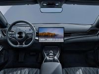 Neu BYD Seal Design 230 kW (313 PS) 2026 Obsidian black Limousine