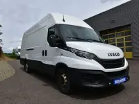Gebraucht Iveco Daily 2023 Andere