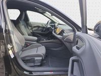 Gebraucht Audi A5 Ambiente 204 PS (150 kW) 2025 Mythosschwarz metallic Coupé