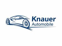 Gebraucht Skoda Fabia Soleil 75 PS (55 kW) 2019 Blau Kombi