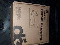 Gebraucht Dacia Spring 33 kW (45 PS) 2022 Weiß Kleinwagen