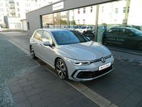 Gebraucht VW Golf VII R-line 140 PS (102 kW) 2021 Andere farbe Kleinwagen