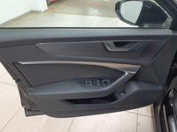 Gebraucht Audi A6 Ambiente 340 PS (250 kW) 2020 Schwarz Kombi