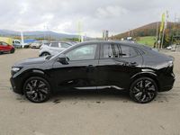 Gebraucht Renault Rafale Esprit Alpine 300 PS (220 kW) 2025 Schwarz SUV