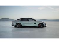 Nowe Lotus Emeya 450 kW (612 KM) 2026 Szary Hatchback