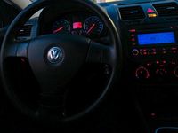 Gebraucht VW Golf IV 2005 Limousine