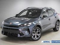 Neu Cupra Formentor 150 PS (110 kW) 2026 Grau SUV