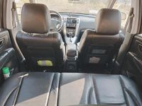 Gebraucht Hyundai Tucson 2006 Schwarz SUV
