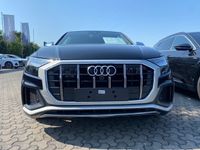 gebraucht Audi SQ8 3.0 1400 €