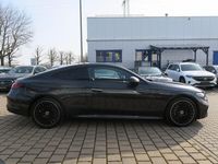 Gebraucht Mercedes CLE300 Advanced Plus 258 PS (189 kW) 2024 Grau