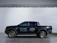 Gebraucht Ford Ranger Wildtrack 282 PS (207 kW) 2025 Carbonized grey metallic Pickup