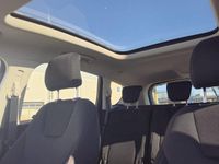 Gebraucht Ford S-MAX S 150 PS (110 kW) 2016 Grün Van / Kleinbus