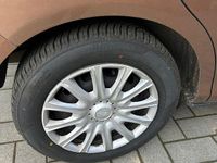 Second-hand Ford B-MAX 2013 Maro Monovolum