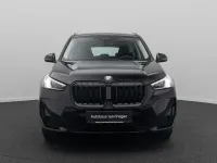 Gebraucht BMW X1 150 PS (110 kW) 2025 Schwarz ii668 SUV