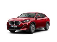 Gebraucht BMW iX2 Shadowline 230 kW (313 PS) 2025 SUV