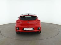 gebraucht Kia ProCeed 1.6 TGDI GT-Track, Benzin, 15.590 €