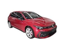 Gebraucht VW Golf VIII GTE 271 PS (199 kW) 2025 Kings red Kleinwagen